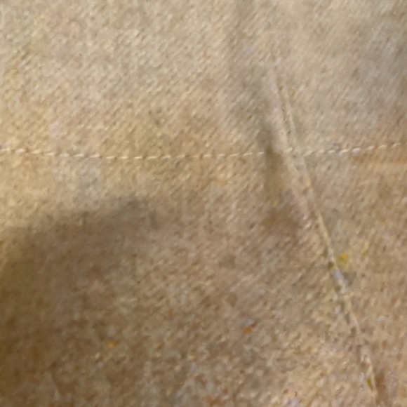 J. CREW - Picture 3 of 5